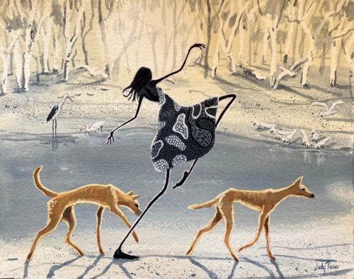 Billabong-Dancer-Judy-Prosser