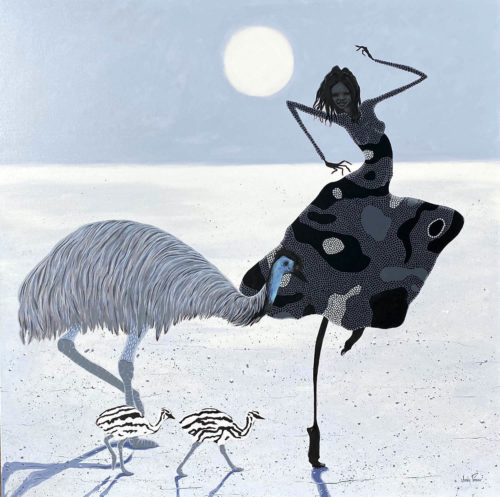 Claypan-Dancer-Judy-Prosser