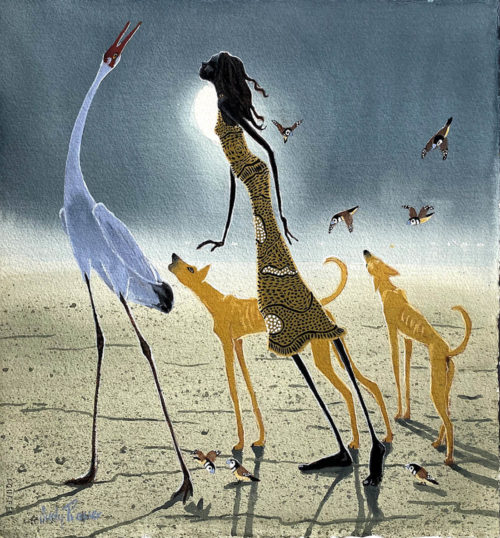 Desert-Song-At-Moon-Rise-Judy-Prosser