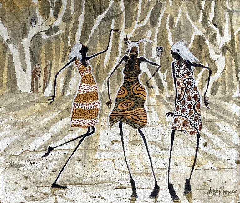 Old-Ladies-Dance-Judy-Prosser