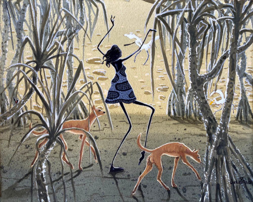 Pandanus-Dancer-Judy-Prosser