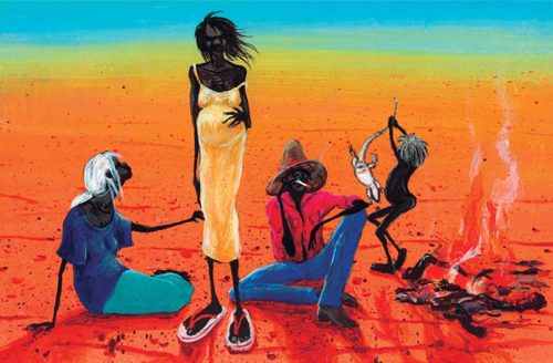 Paper-Baby-Coming-Judy-Prosser