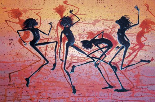 Paper-Cave-Dancers-Judy-Prosser