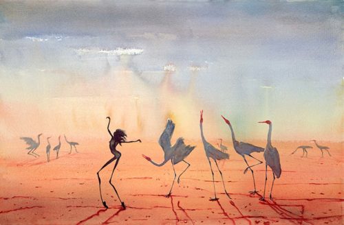 Paper-Dancers-On-The-Plain-Judy-Prosser