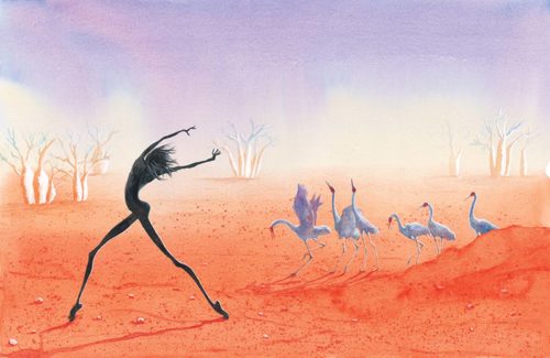 Paper-Desert-Dervish-Judy-Prosser