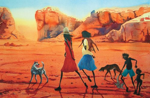 Paper-Kangaroo-Kill-Judy-Prosser