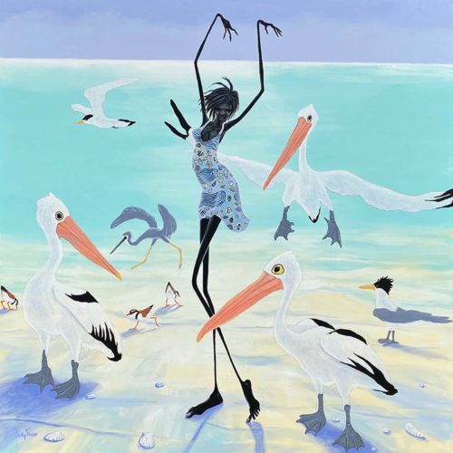 Paper-Pelican-Dancer-Judy-Prosser