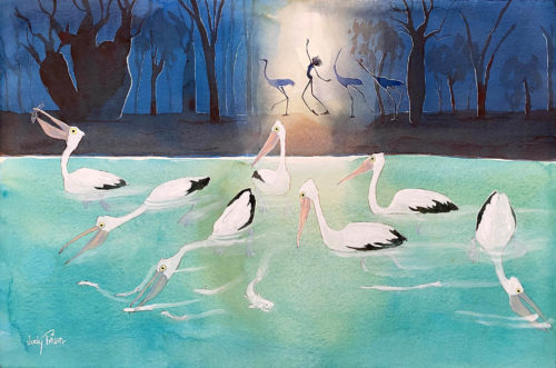 Phosphorescence-Pentecost-River-Judy-Prosser